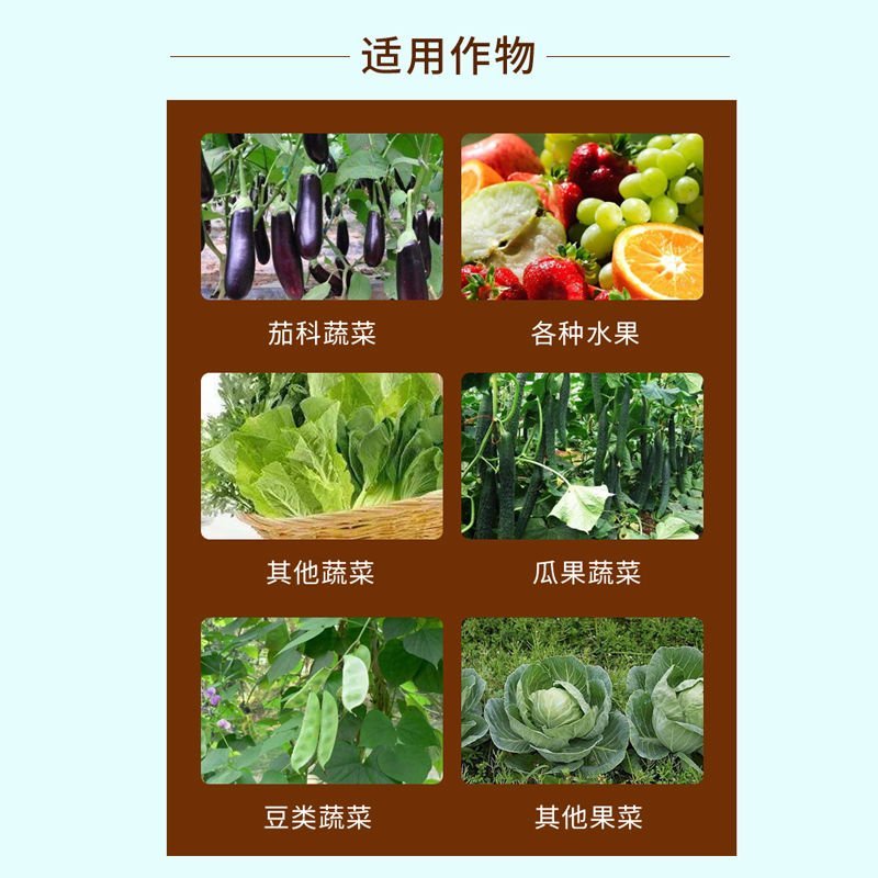 活菌根多多生根壮苗有机水溶肥生根快提苗快抗重茬低温生根快