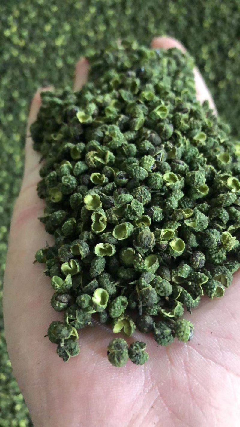 干花椒现货供应下单秒发一手货源价格美丽