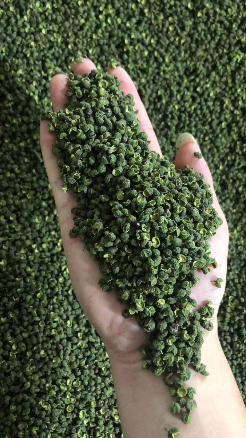 干花椒现货供应下单秒发一手货源价格美丽
