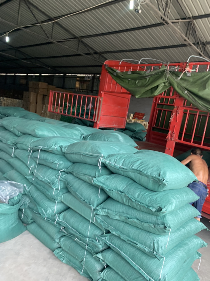 干花椒现货供应下单秒发一手货源价格美丽