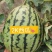 【推荐】山东潍坊2K红玉西瓜，小西瓜基地直销精选品质