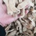 【咨询有惊喜】干天麻中药天麻欢迎老板咨询下单