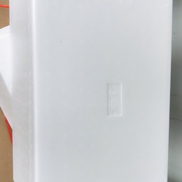 邮政3