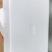 邮政3