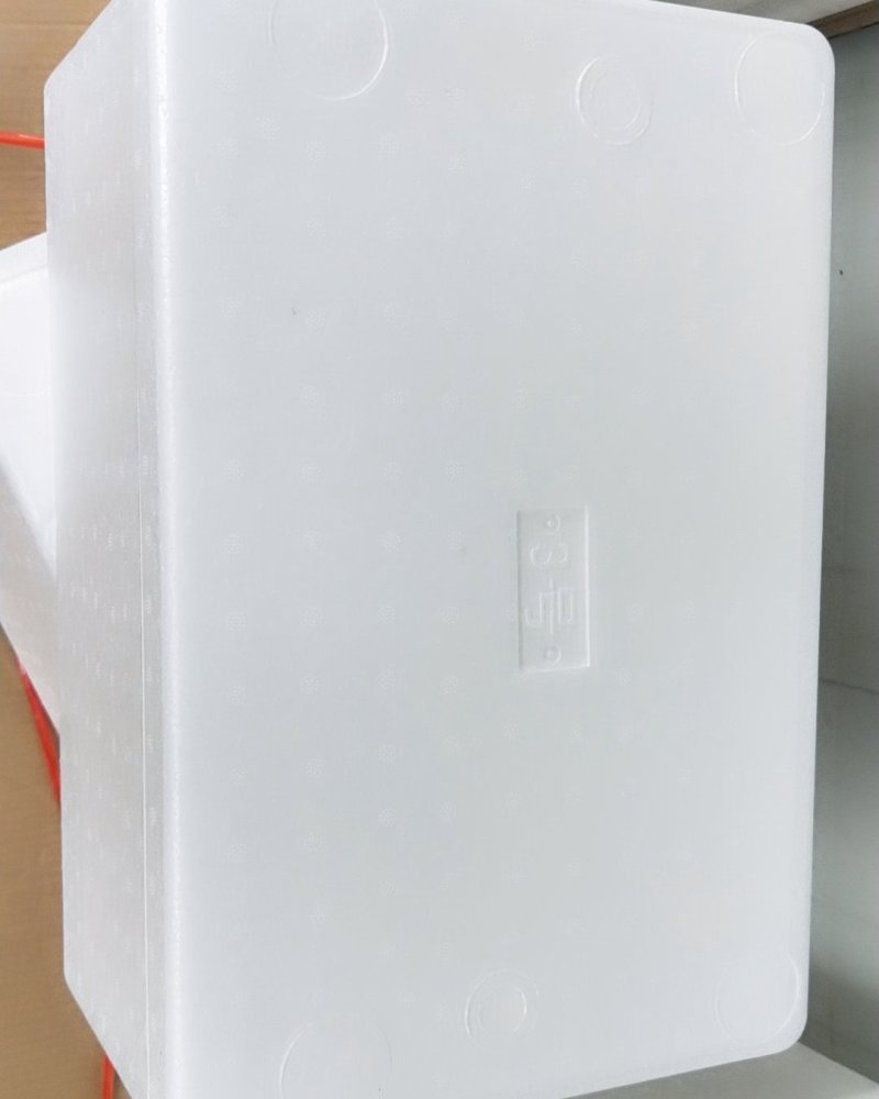 邮政3