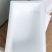 邮政3