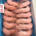 越南进口精品全规格黑虎虾450克/盒*10盒