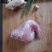 自产自销供应鲜新兔后腿兔大腿兔腿纯干速冻可真空包装