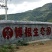 乌金猪出栏150头/280斤均重乌蒙山黑猪肉质优良