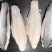 越南进口带皮巴沙鱼柳全规格