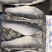 越南进口带皮巴沙鱼柳全规格