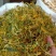 金银花五彩花无硫山银花足干产地湖南