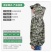 养蜂人衣服防蜂服蜜蜂养蜂工具全套透气防蜂衣防蜂帽专用养蜂