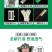 养蜂人衣服防蜂服蜜蜂养蜂工具全套透气防蜂衣防蜂帽专用养蜂
