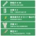 养蜂人衣服防蜂服蜜蜂养蜂工具全套透气防蜂衣防蜂帽专用养蜂