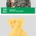 养蜂人衣服防蜂服蜜蜂养蜂工具全套透气防蜂衣防蜂帽专用养蜂