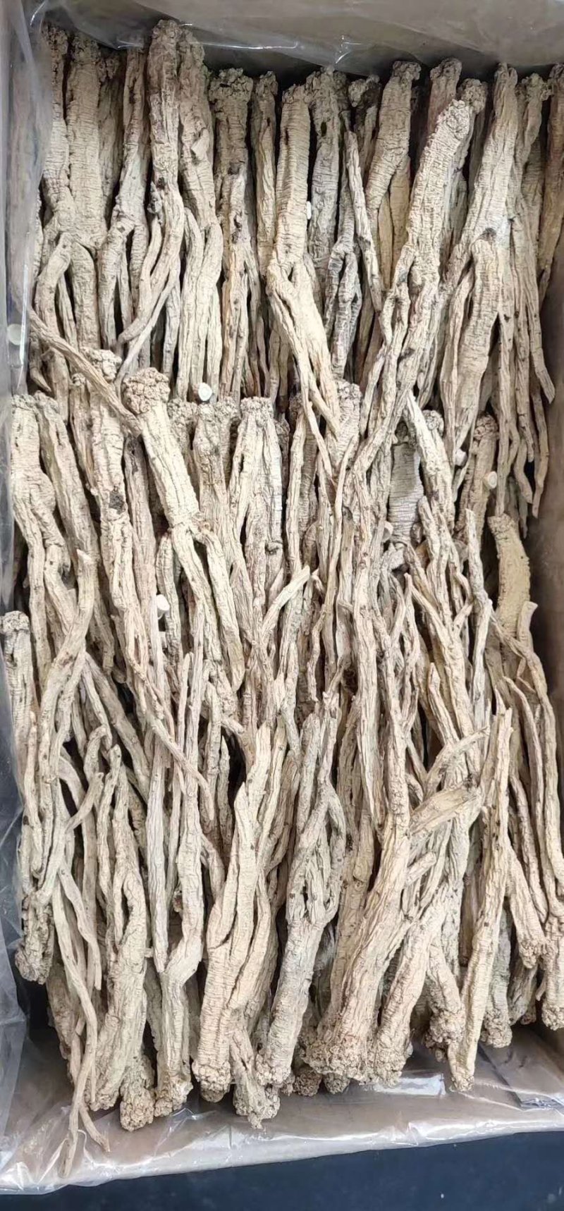 纹党参～1斤起售～质量保证～欢迎咨询采购