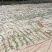 2024年新干豆角，产地直发，无老条，无霉烂，颜色金黄条