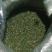 云南特产自产自销糯米香草