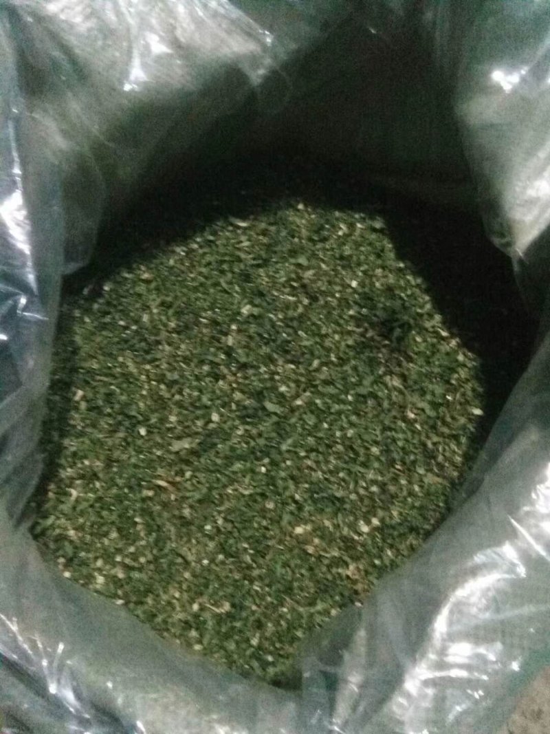 云南特产自产自销糯米香草