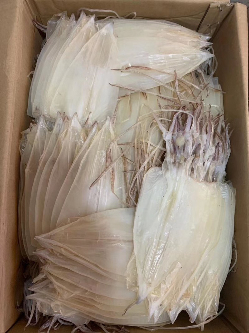 全网*****的优鱼干，优鱼干，优鱼干，优鱼干