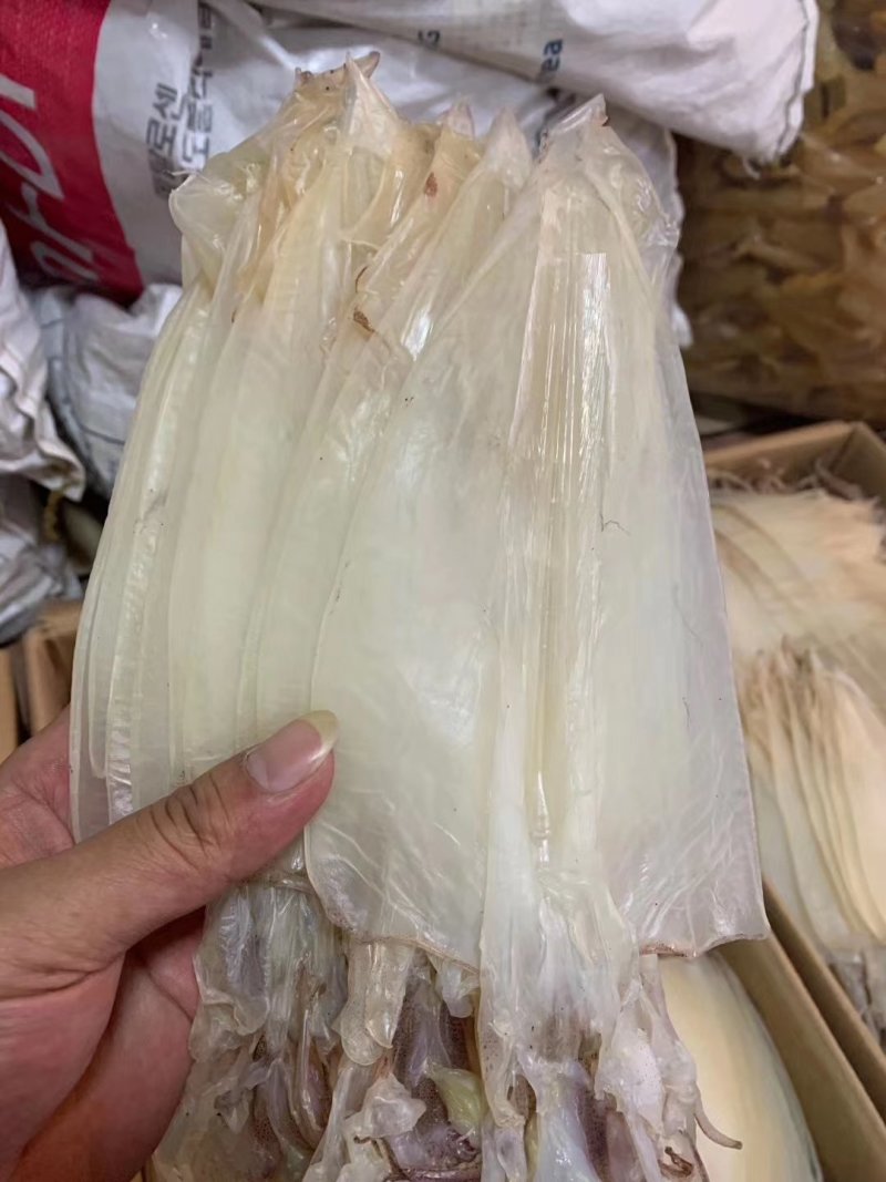 全网*****的优鱼干，优鱼干，优鱼干，优鱼干