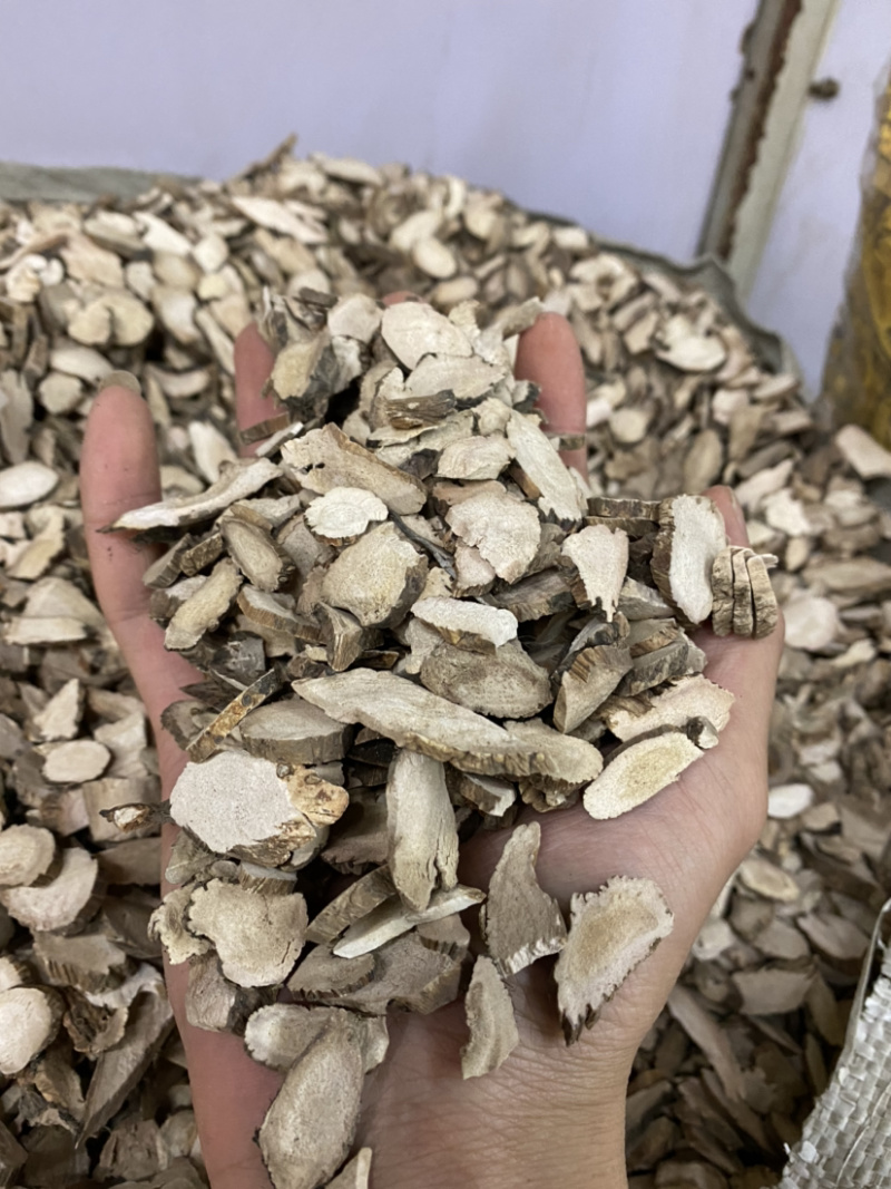 水菖蒲各人需求拿货、都是好货
