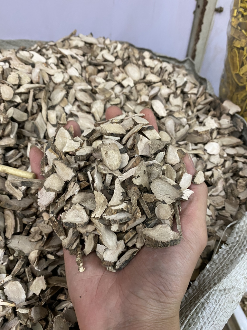 水菖蒲各人需求拿货、都是好货