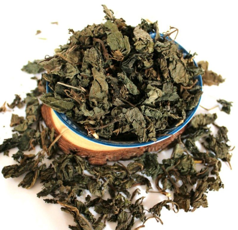 中药材紫苏叶别名苏叶赤苏紫苏皱苏尖苏香苏叶鸡冠紫苏子