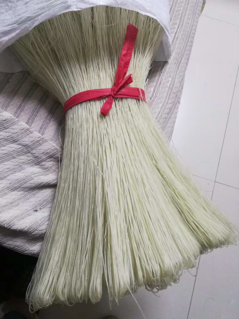 纯手工红薯粉条，粉面，量大从优，厂家直销。