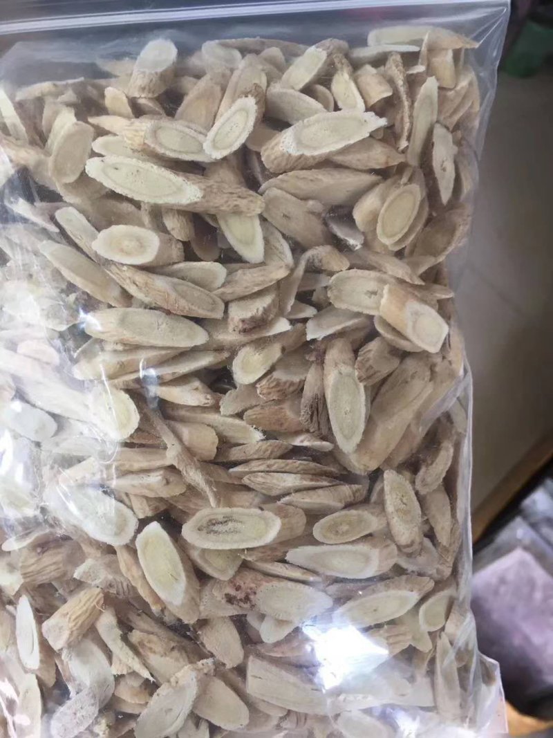 黄芪产品漂亮包邮支持一件代发