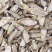 黄芪产品漂亮包邮支持一件代发