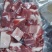 纯干牛腩块，一件也批发