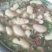 新鲜鸡腰子，鸡春，鸡子，公鸡蛋