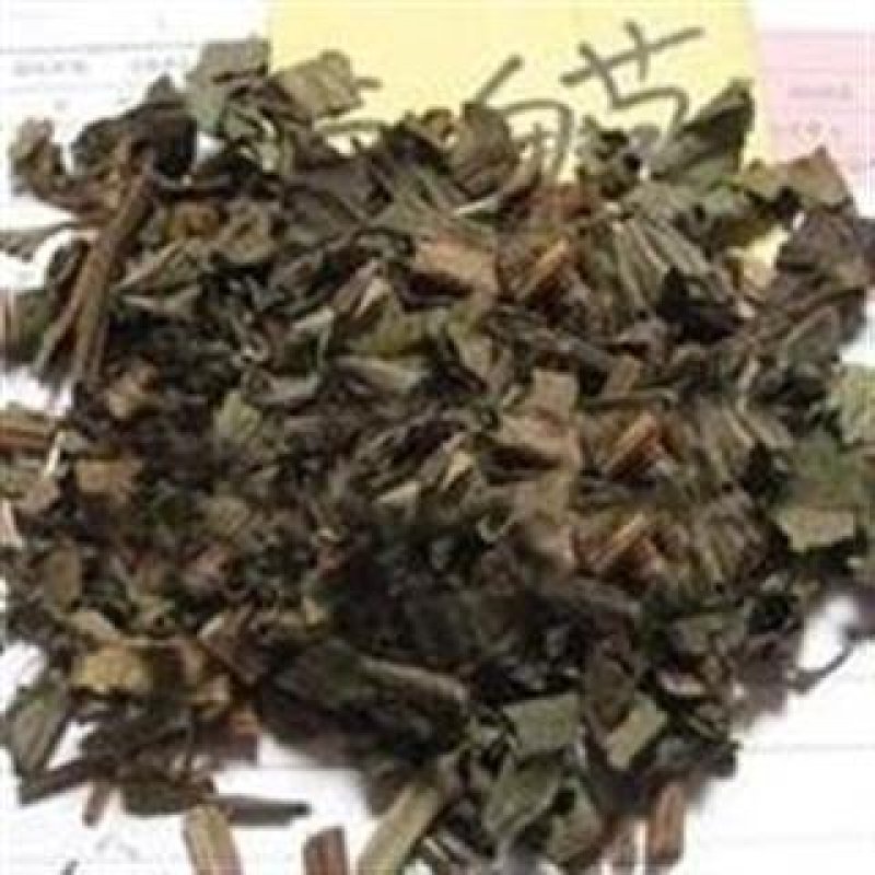 三白草，常年批发供应中药材三白草