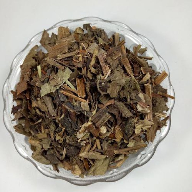 三白草，常年批发供应中药材三白草