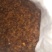 桃胶大量现货