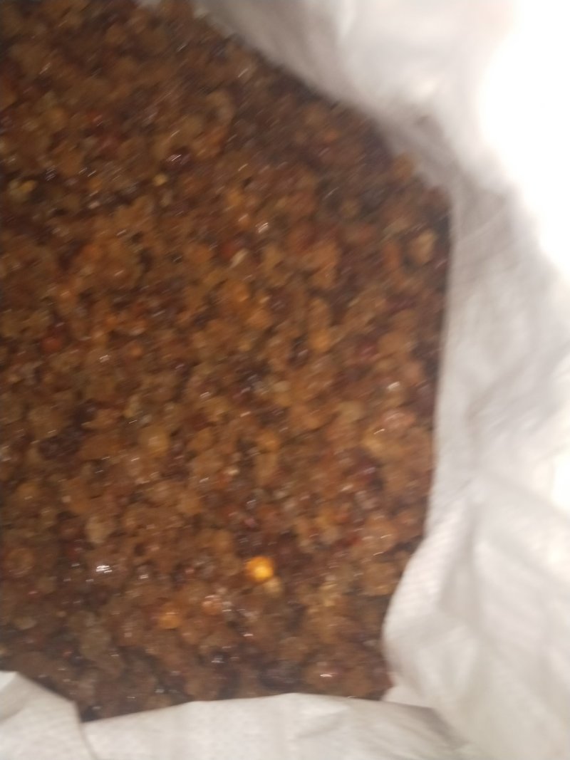桃胶大量现货