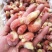龙虾尾特级龙虾尾龙虾小龙虾冷冻龙虾尾