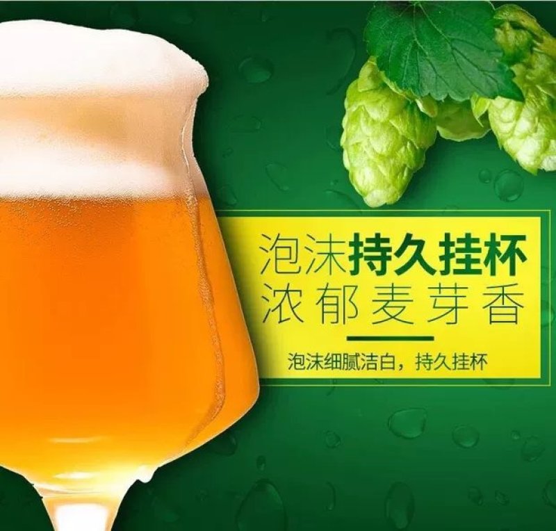 青岛金特十升大桶原浆，12度麦芽，全国加盟！