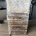 20每盒580克每盒，价低量大，纯蜜蜂巢蜜批发