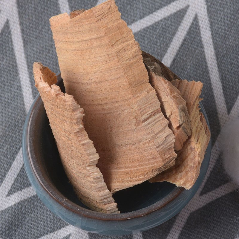 冷背中药材供应松节优质无硫松节块散装新货油松节