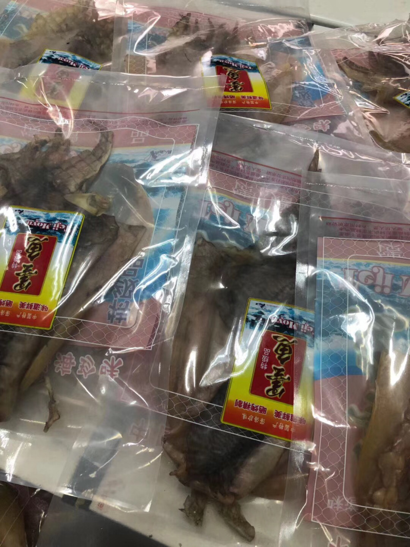 大章鱼，本港，淡口。合适煲汤，