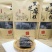 纯手工制作，黑芝麻糕，软，香，甜