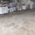 片状氢氧化钠养殖场专用（烧碱）（支持线上保障交易）