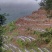 黑色地膜白色地膜除草膜厂家直销量大可优惠