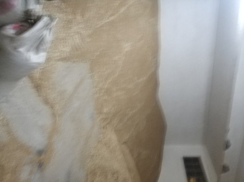 新乡普小麦1200吨出售质量好现货供应水分13以下