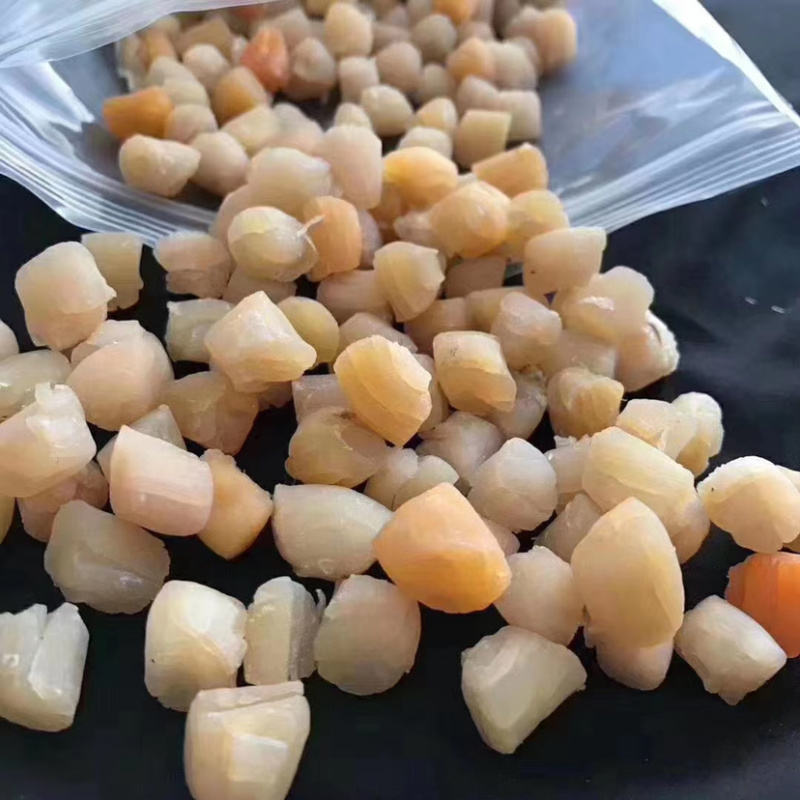干贝干，干贝干，干贝干，干贝干，干贝干，