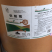 兽用饲料添加剂/脱霉剂/优脱霉（畜禽用复合预混合饲料）