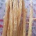 农家客家腐竹，纯手工自作，采用纯黄豆，不添加色素